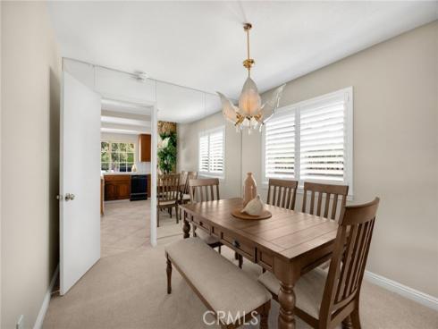 1975  Heather   Circle, Brea, CA