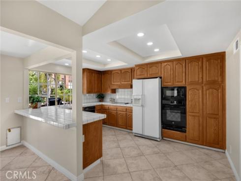 1975  Heather   Circle, Brea, CA