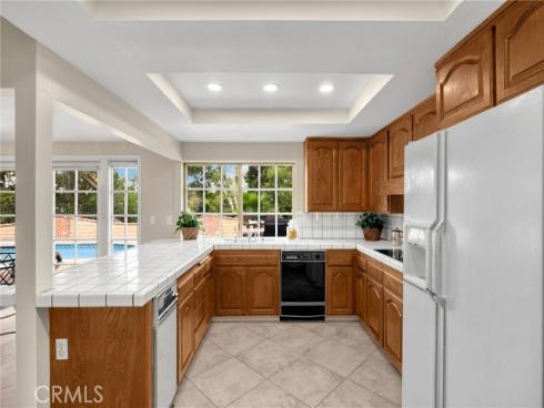 1975  Heather   Circle, Brea, CA