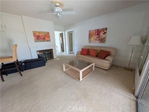 421  Sycamore   Avenue, Brea, CA