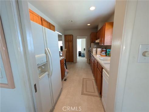 421  Sycamore   Avenue, Brea, CA