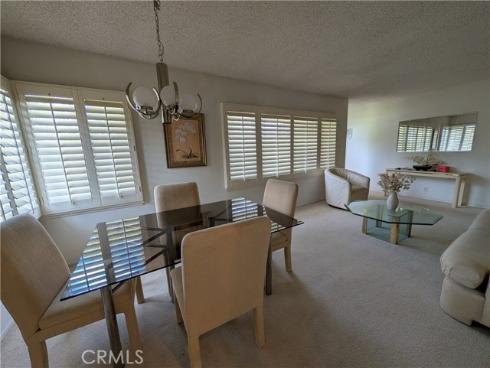 421  Sycamore   Avenue, Brea, CA