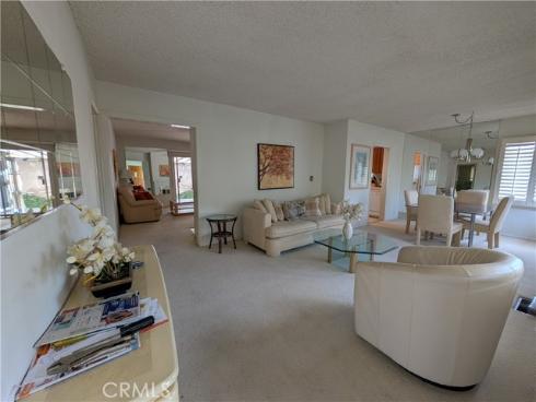 421  Sycamore   Avenue, Brea, CA