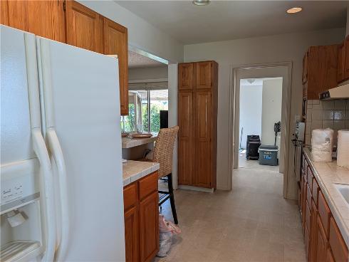 421  Sycamore   Avenue, Brea, CA