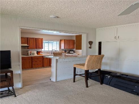 421  Sycamore   Avenue, Brea, CA