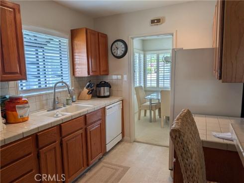 421  Sycamore   Avenue, Brea, CA