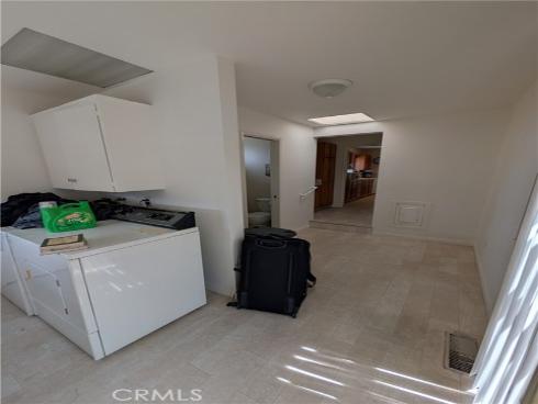 421  Sycamore   Avenue, Brea, CA