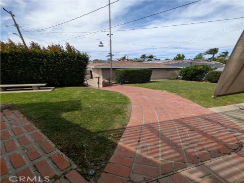 421  Sycamore   Avenue, Brea, CA