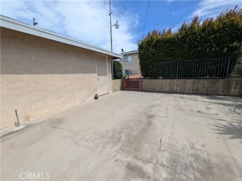 421  Sycamore   Avenue, Brea, CA
