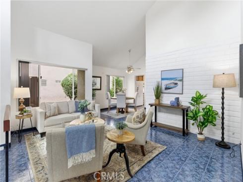 233  Brookshire   Place, Brea, CA