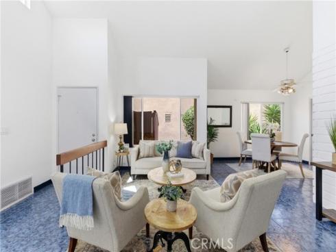 233  Brookshire   Place, Brea, CA