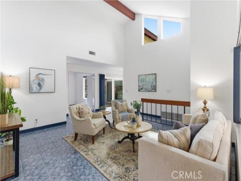 233  Brookshire   Place, Brea, CA