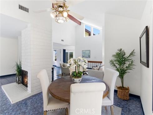 233  Brookshire   Place, Brea, CA