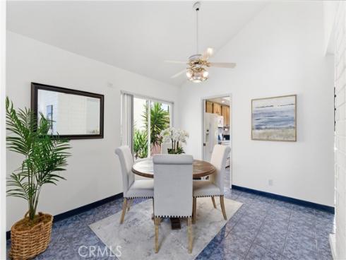 233  Brookshire   Place, Brea, CA