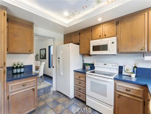 233  Brookshire   Place, Brea, CA