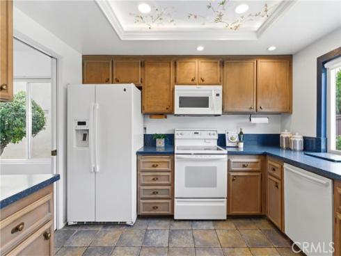 233  Brookshire   Place, Brea, CA