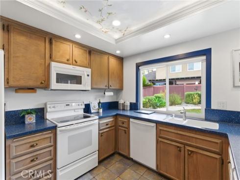 233  Brookshire   Place, Brea, CA