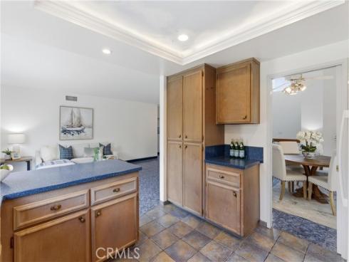 233  Brookshire   Place, Brea, CA