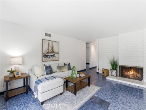 233  Brookshire   Place, Brea, CA