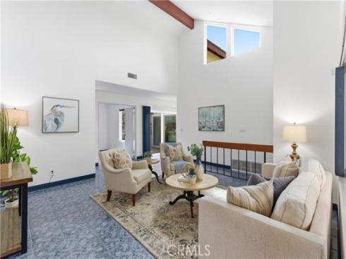 233  Brookshire   Place, Brea, CA