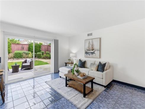 233  Brookshire   Place, Brea, CA