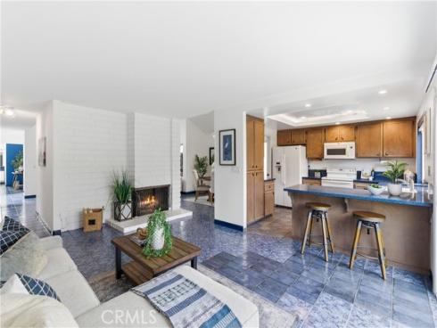 233  Brookshire   Place, Brea, CA