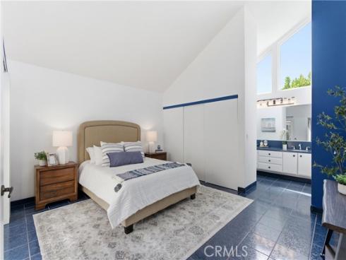 233  Brookshire   Place, Brea, CA