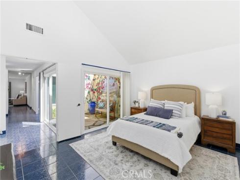 233  Brookshire   Place, Brea, CA