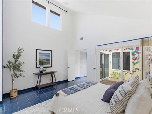 233  Brookshire   Place, Brea, CA