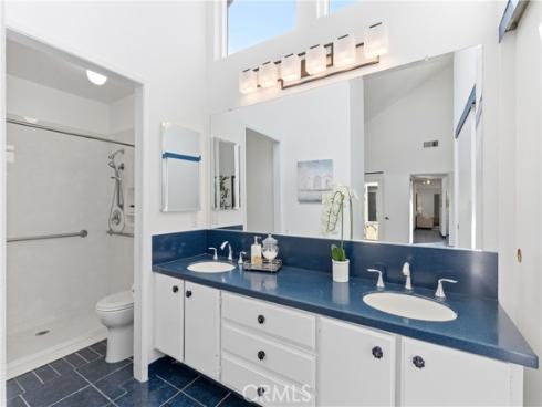 233  Brookshire   Place, Brea, CA