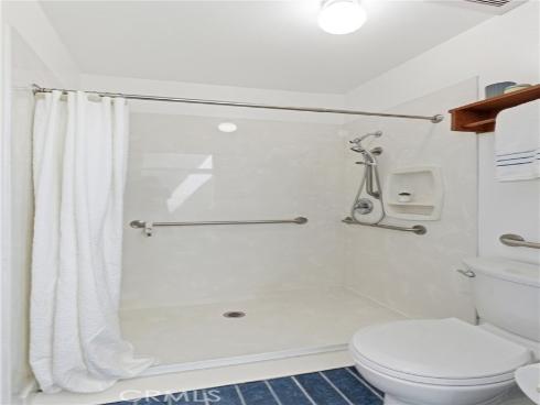 233  Brookshire   Place, Brea, CA