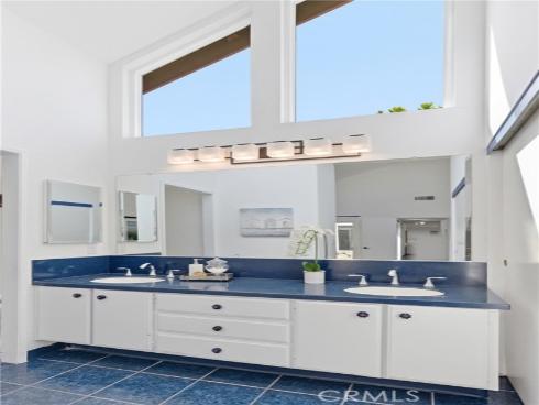 233  Brookshire   Place, Brea, CA