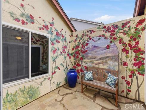 233  Brookshire   Place, Brea, CA