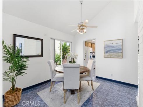 233  Brookshire   Place, Brea, CA