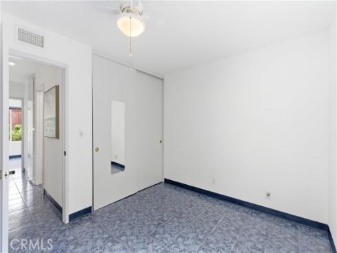 233  Brookshire   Place, Brea, CA