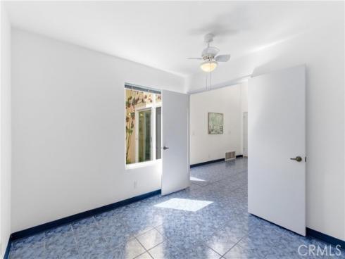 233  Brookshire   Place, Brea, CA