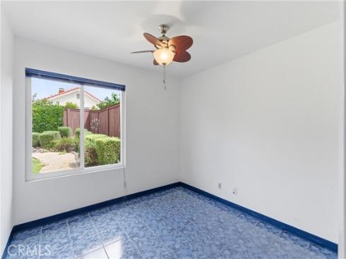 233  Brookshire   Place, Brea, CA