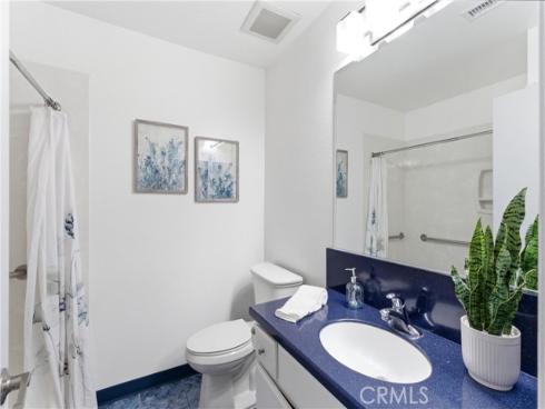 233  Brookshire   Place, Brea, CA