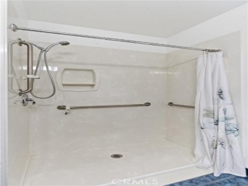 233  Brookshire   Place, Brea, CA