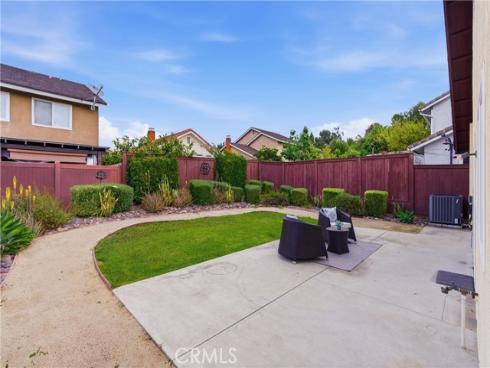 233  Brookshire   Place, Brea, CA