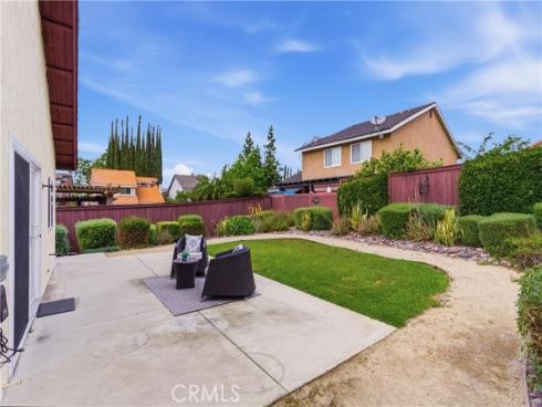 233  Brookshire   Place, Brea, CA