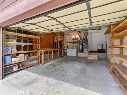 233  Brookshire   Place, Brea, CA