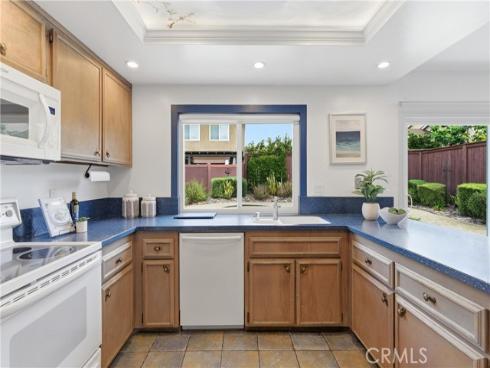 233  Brookshire   Place, Brea, CA