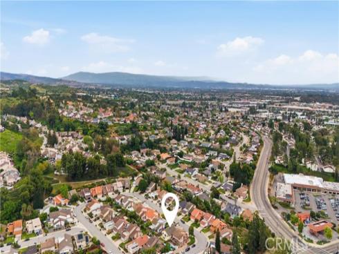 233  Brookshire   Place, Brea, CA