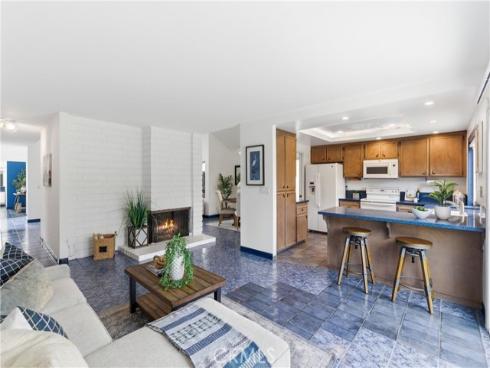 233  Brookshire   Place, Brea, CA