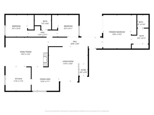 233  Brookshire   Place, Brea, CA