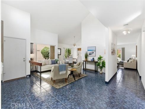 233  Brookshire   Place, Brea, CA