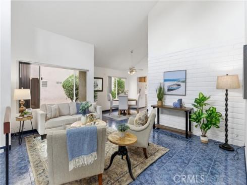 233  Brookshire   Place, Brea, CA