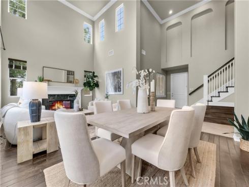 436  Tangerine   Place, Brea, CA