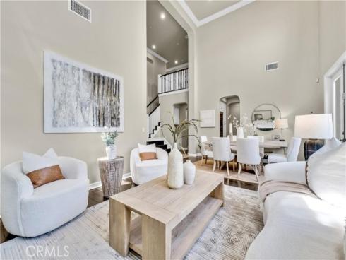 436  Tangerine   Place, Brea, CA